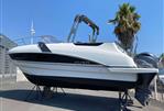 BENETEAU FLYER 8.8 SUNDECK