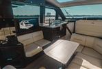 Galeon 410 HTC - Manufacturer Provided Image