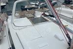 Beneteau OCEANIS 38 CRUISER