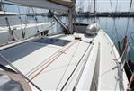 Jeanneau Sun Odyssey 410