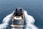 PERSHING 64