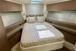 Sunseeker Manhattan 52 - 9 - VIP Cabin