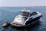 Sunseeker San Remo - Sunseeker San Remo