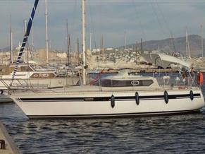 YACHTING FRANCE JOUET 940