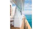 Sasga Yachts Menorquin 68 Flybridge - 6692402 20201013142857766 1 XLARGE