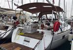 Elan 45 Impression
