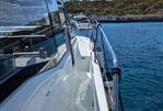 Jeanneau NC37