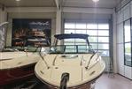 SEA RAY SEA RAY 250 SUN SPORT EUROPE