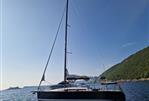 Beneteau First 40