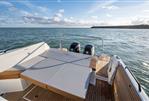 BENETEAU FLYER 9 SUNDECK