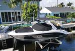 Chaparral 277 SSX - 2015 Chaparral 277 SSX - Photo #5