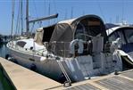 Beneteau Oceanis 43 - Beneteau Oceanis 43