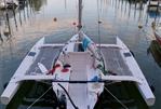 CORSAIR MARINE CORSAIR 760