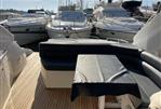 Sunseeker PORTOFINO 53