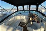 Sea Ray 260 Sundancer