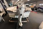 SKEETER BOATS SKEETER 440 NAUTILUS