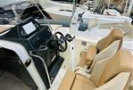 QUICKSILVER QUICKSILVER ACTIV 755 SUNDECK