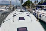 BENETEAU SENSE 50