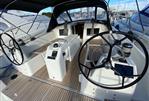 JEANNEAU SUN ODYSSEY 410