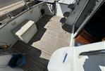 BENETEAU ANTARES 9.80