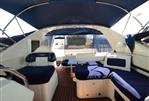 FAIRLINE TARGA 38