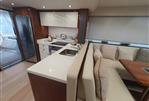 Sunseeker Manhattan 66