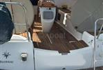 JEANNEAU SUN ODYSSEY 42I