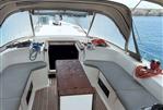 BAVARIA BAVARIA 55 CRUISER