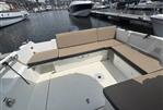 Jeanneau Merry Fisher 795