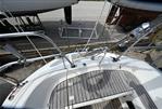 Jeanneau Sun Legende 41