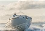 Fairline F//Line 33 - Manufacture Provided Image