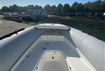 SEA HAWK SEA HAWK 225