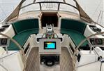 HANSE YACHTS HANSE 531 E