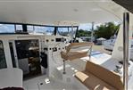 Voyage Yachts Voyage 480 - Used Sail Catamaran for sale