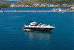 Sunseeker Predator 64 - Sunseeker Predator 64