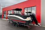 SEA RAY SEA RAY 210 SPOE