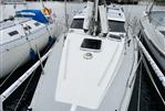 LM BOATS LM 35 VITESSE VISION