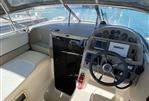 BAYLINER BAYLINER 2655