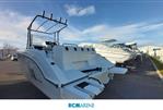 BENETEAU FLYER 7 SPACEDECK