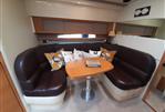 Fairline Targa 38 - 20250204 144512