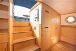 viking Canal Boats 65 X 12 06 2 Bed Wide Beam