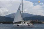 Catana 50 - Picture 4