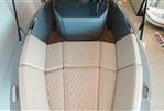 RAND BOATS SOURCE 22