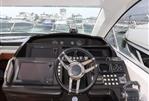 Sunseeker San Remo 485 - 4 - Helm