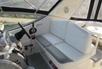 Maxum 2700 SE