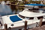 Fountaine Pajot 47 LC Cumberland