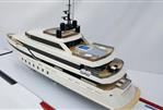 Custom D50 Motoryacht - Photo 5