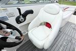 Rinker 282 Captiva - Captain's Chair