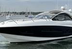 Sunseeker Portofino 40