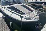 Finnmaster T8 - 2022 Finnmaster T8 4